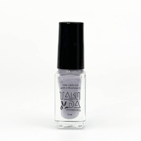 078 Stempellack 5ml TAKIDA