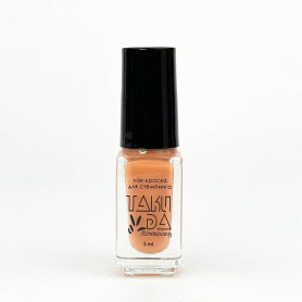 081 Stempellack 5ml TAKIDA