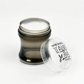 Stempel Clear 3,8cm TAKIDA