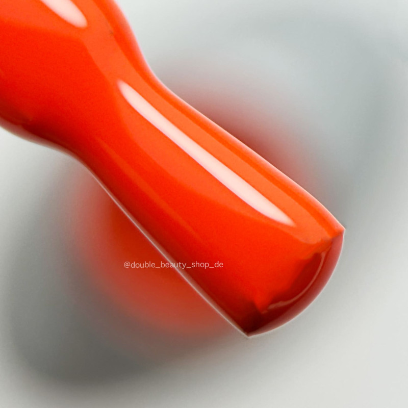 DOPAMINA - Gel polish 7ml-Online-Shop-Double Beauty Shop