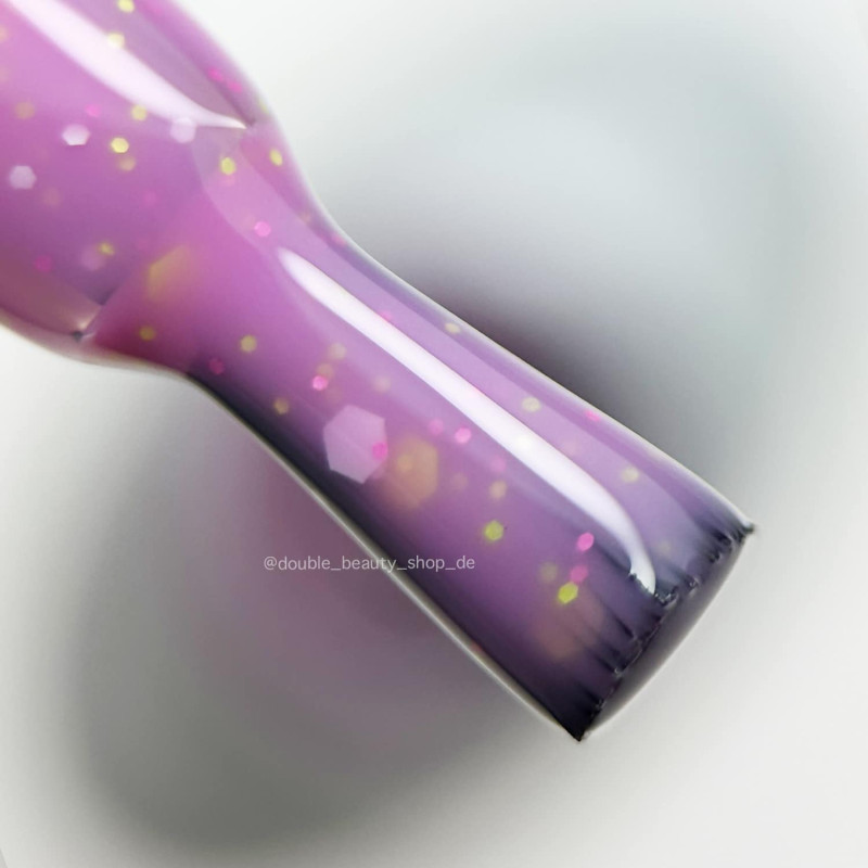 LATO GELATO - MINERAL BASE EFFECT 7ml-Base und Top-Double Beauty Shop