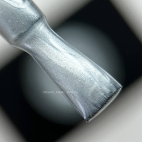 Shell 01 - Bottle Gel 10ml NAILS OF THE DAY