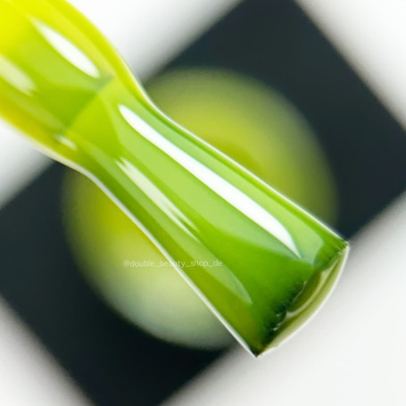 01 Vitrage Top Neon - Top Coat (No Wipe) 10ml NAILS OF THE DAY