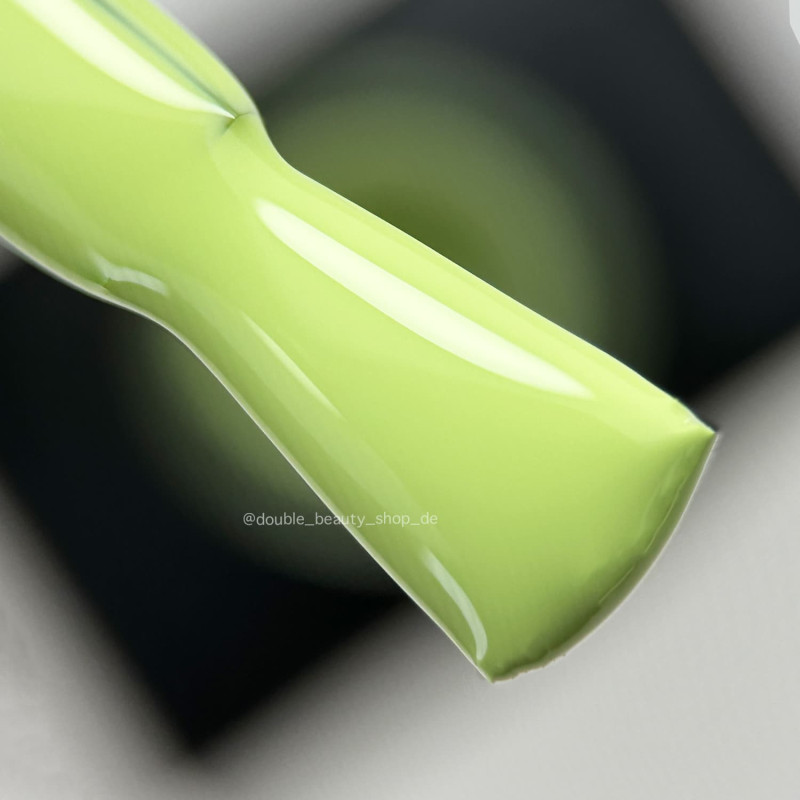 LEMONADE - GEL POLISH 10ml NAILS OF THE DAY-Online-Shop-Double Beauty Shop