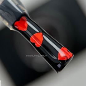 02 Kupidon Top - Top Coat (No Wipe) 10ml NAILS OF THE DAY