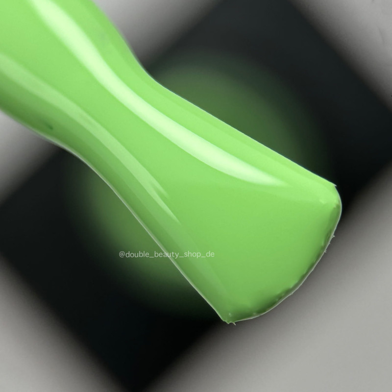 APPLE - GEL POLISH 10ml NAILS OF THE DAY-Online-Shop-Double Beauty Shop