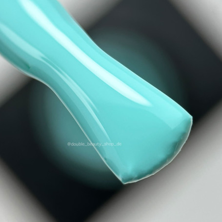 TIFFANY - GEL POLISH 10ml NAILS OF THE DAY