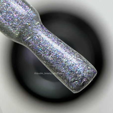 489 Proud Rainbow - UV Nagellack 7ml Semilac