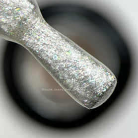 496 Open Air - UV Nagellack 7ml Semilac