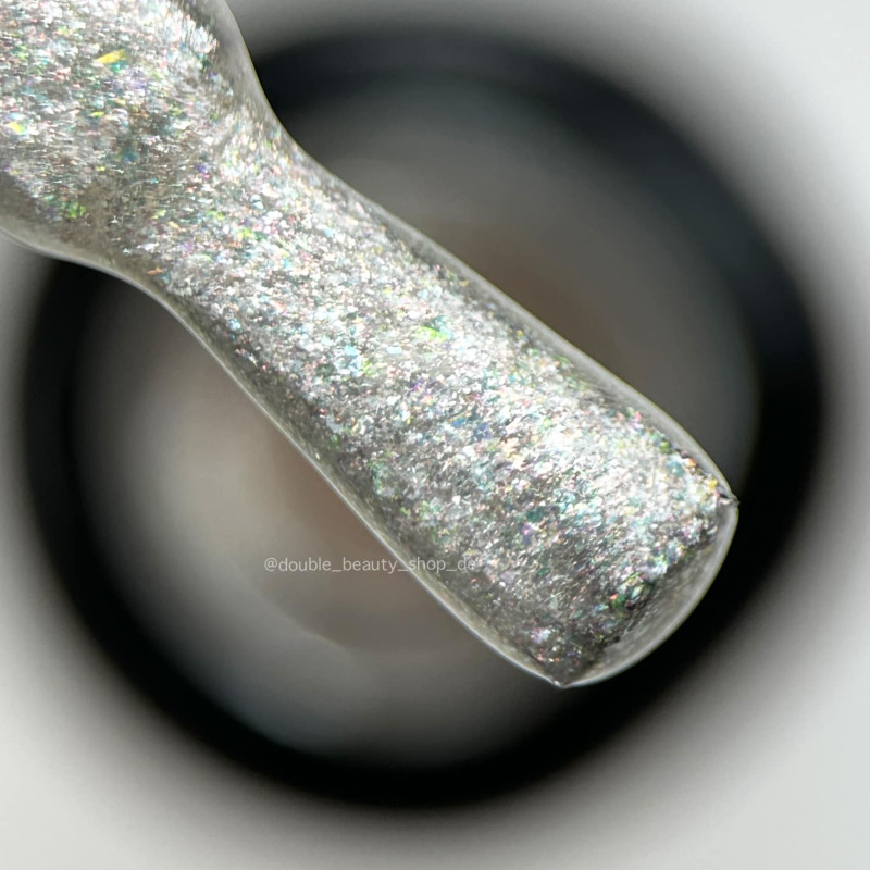 496 Open Air - UV Nagellack 7ml Semilac