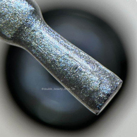 486 The Brave One - UV Nagellack 7ml Semilac