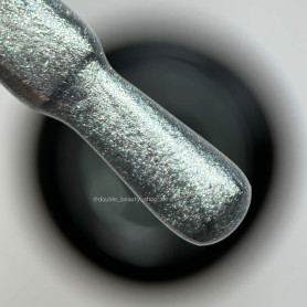 483 The Fun One - UV Nagellack 7ml Semilac