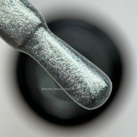 483 The Fun One - UV Nagellack 7ml Semilac