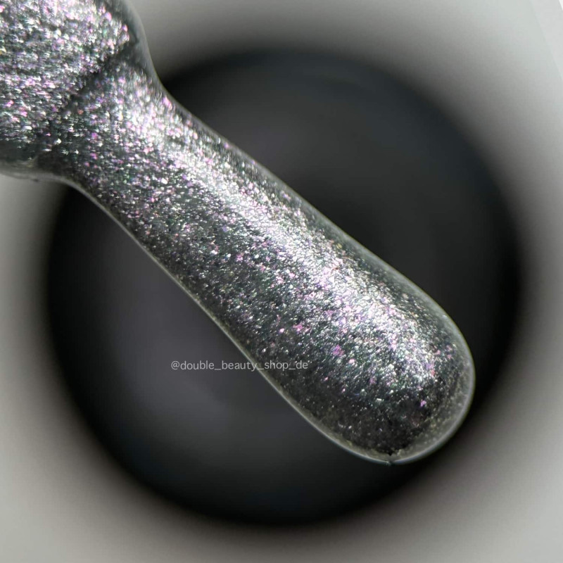 484 The Cute One - UV Nagellack 7ml Semilac-Alle Farben SEMILAC-Double Beauty Shop