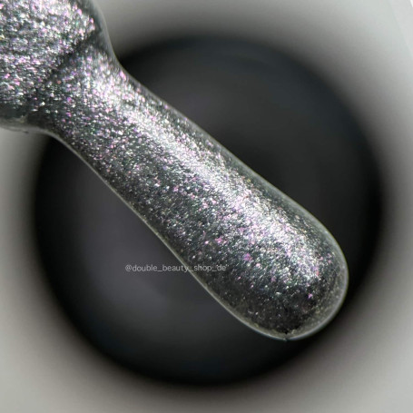 484 The Cute One - UV Nagellack 7ml Semilac