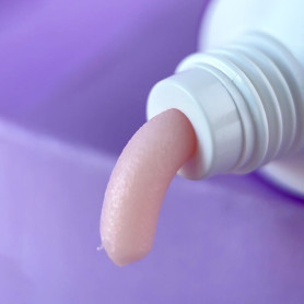 0004 Silk - AcrylGel (Tube) 30ml DNKa