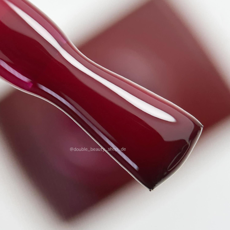 0006 Rich - Cover Base Coat 12ml DNKa-Online-Shop-Double Beauty Shop