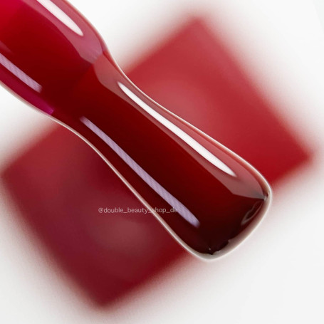 0004 Sexy - Cover Base Coat 12ml DNKa