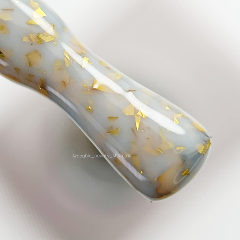 0011 Famous - Cover Base Coat 12ml DNKa-Online-Shop-Double Beauty Shop