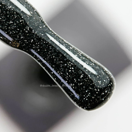 0013A Cheerful - Cover Base Coat 12ml DNKa