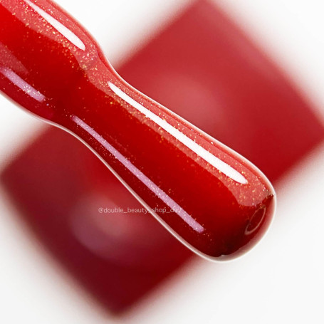 0002 Gambling - Cover Base Coat 12ml DNKa