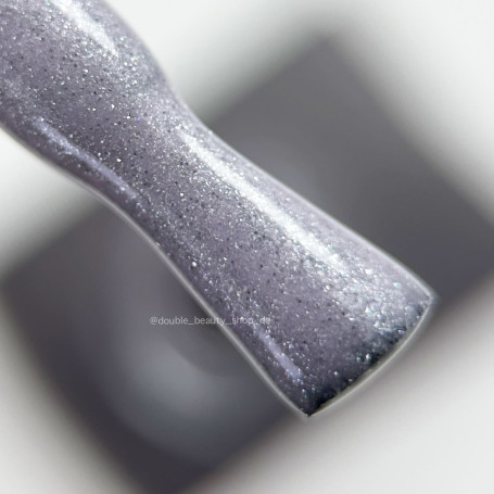 0013 Amazing - Cover Base Coat 12ml DNKa