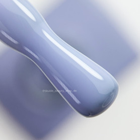 0023 Tender - Cover Base Coat 12ml DNKa