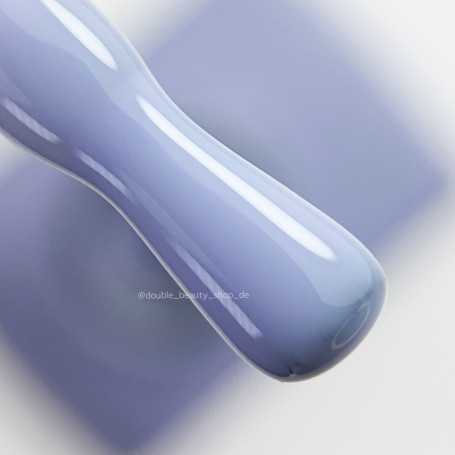 0023 Tender - Cover Base Coat 12ml DNKa