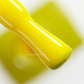 0021 Sunny - Cover Base Coat 12ml DNKa