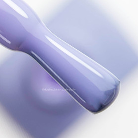 0024 Creative - Cover Base Coat 12ml DNKa