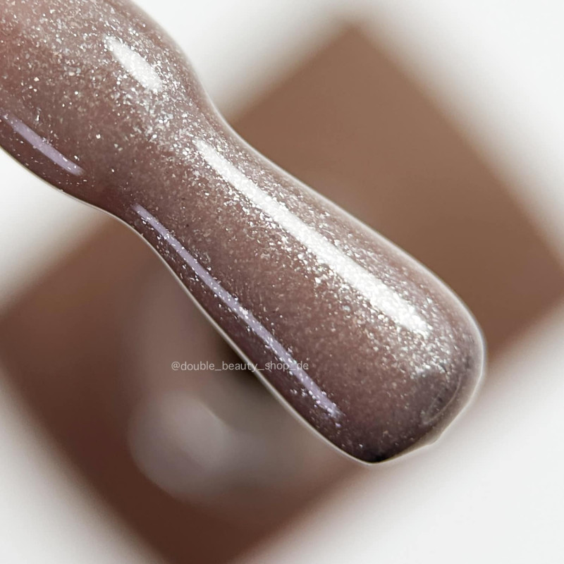 0030 Luxurious - Cover Base Coat 12ml DNKa-Online-Shop-Double Beauty Shop