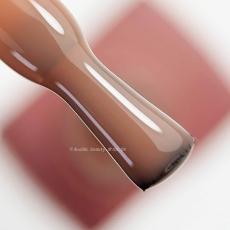 0029 Naked - Cover Base Coat 12ml DNKa