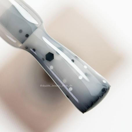 0037A Supreme - Cover Base Coat 12ml DNKa