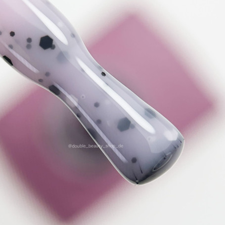 0039A Different - Cover Base Coat 12ml DNKa