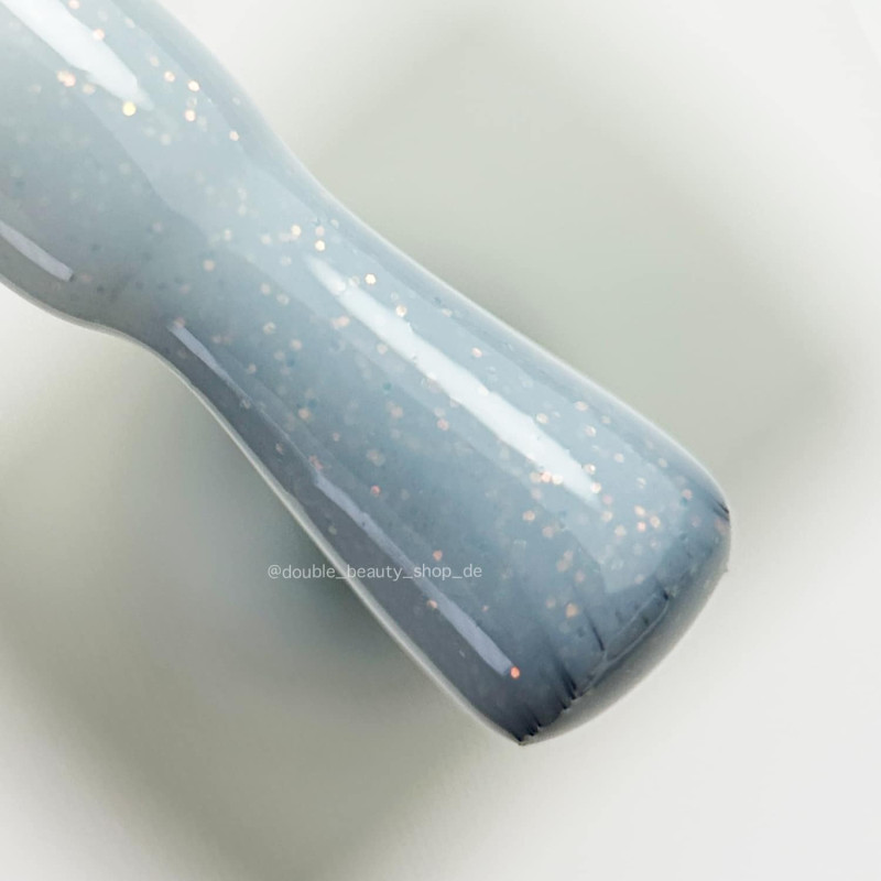 0045 Star - Cover Base Coat 12ml DNKa-Online-Shop-Double Beauty Shop