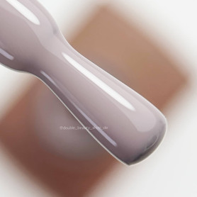 0032 Soulful - Cover Base Coat 12ml DNKa