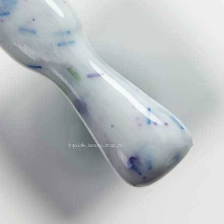 0055 Favourite - Cover Base Coat 12ml DNKa