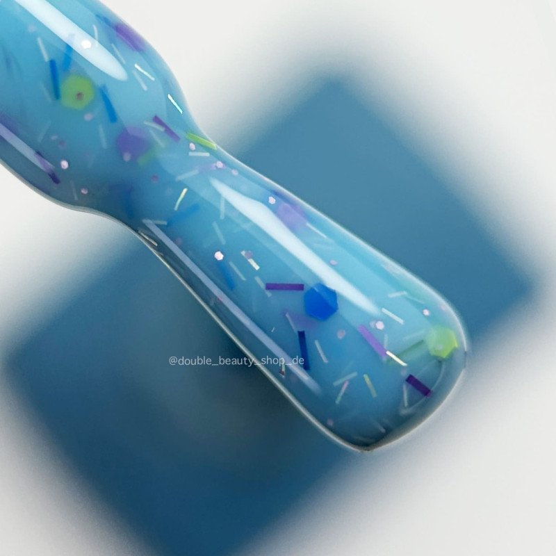 0058 Chilly - Cover Base Coat 12ml DNKa-Online-Shop-Double Beauty Shop