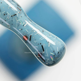 0060 Awesome - Cover Base Coat 12ml DNKa