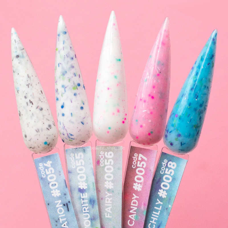 0058 Chilly - Cover Base Coat 12ml DNKa-Online-Shop-Double Beauty Shop