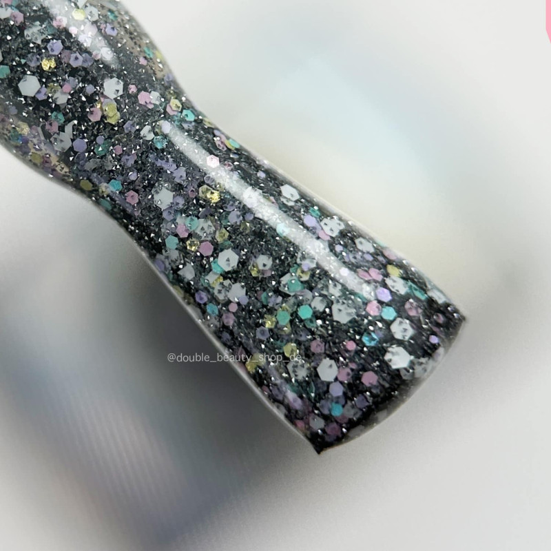 0049 Hype - Cover Base Coat 12ml DNKa-Online-Shop-Double Beauty Shop