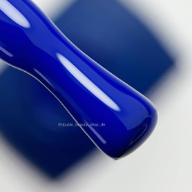 0071 Saphire - Cover Base Coat 12ml DNKa