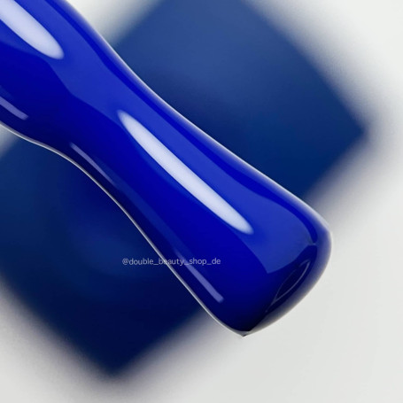 0071 Saphire - Cover Base Coat 12ml DNKa