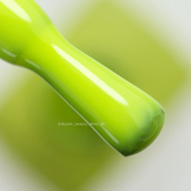 0072 Crash - Cover Base Coat 12ml DNKa