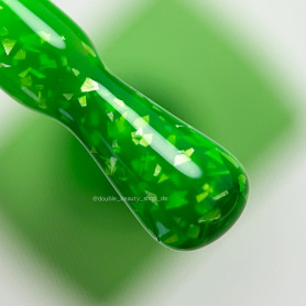 0082 Tropics - Cover Base Coat 12ml DNKa