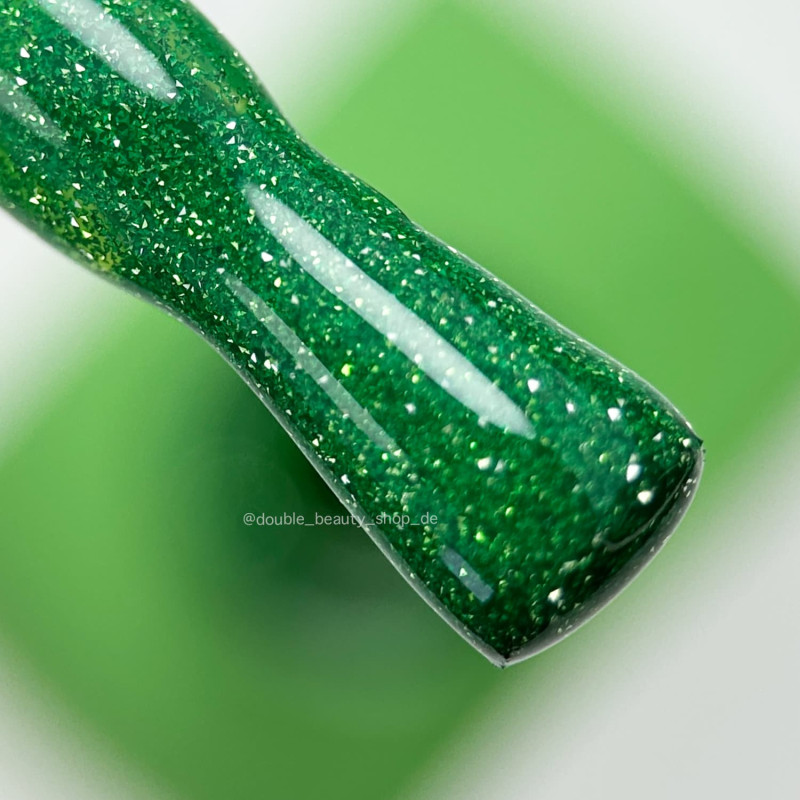 0090 Wizard - Cover Base Coat 12ml DNKa