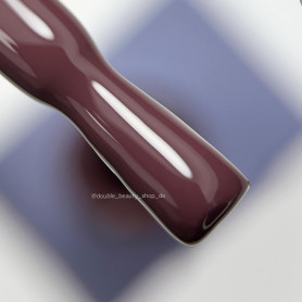 0021 - GEL POLISH 12ml DNKa