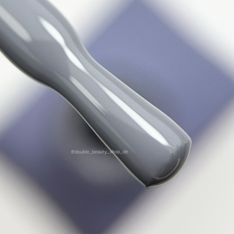 0017 - GEL POLISH 12ml DNKa-Online-Shop-Double Beauty Shop