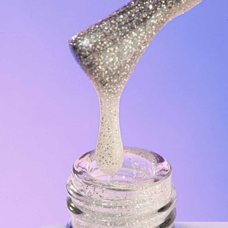 0095 - GEL POLISH 12ml DNKa-Online-Shop-Double Beauty Shop