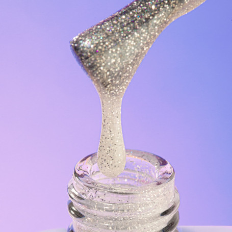 0095 - GEL POLISH 12ml DNKa